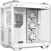 ASUS TUF Gaming GT502 White (90DC0093-B19010) (UA)