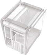 ASUS TUF Gaming GT502 White (90DC0093-B19010) (UA)