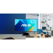 ASUS VA249HG (90LM02W0-B01171) (UA)