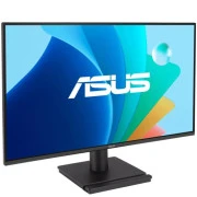 ASUS VA249HG (90LM02W0-B01171) (UA)