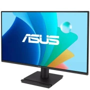 ASUS VA249HG (90LM02W0-B01171) (UA)