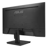 ASUS VA249HG (90LM02W0-B01171) (UA)