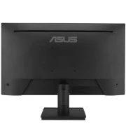 ASUS VA249HG (90LM02W0-B01171) (UA)