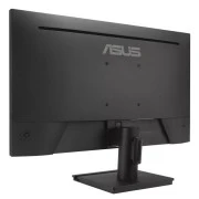ASUS VA249HG (90LM02W0-B01171) (UA)