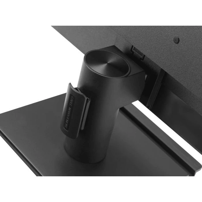 ASUS VA249HG (90LM02W0-B01171) (UA) ; Диагональ дисплея: 23.8; Тип