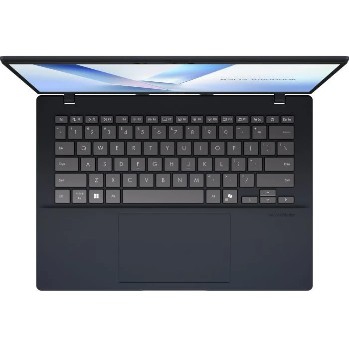 ASUS Vivobook 14 X1407QA-LY034W (90NB1601-M00440) (UA) ; Тип ноутбука: бізнес,