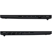 ASUS Vivobook 14 X1407QA-LY034W (90NB1601-M00440) (UA)