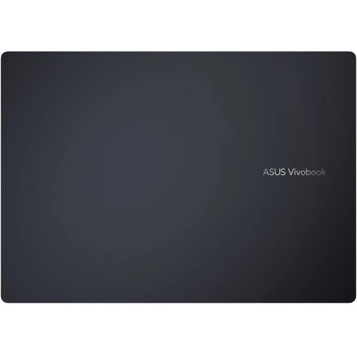 ASUS Vivobook 14 X1407QA-LY034W (90NB1601-M00440) (UA) ; Тип ноутбука: бізнес,