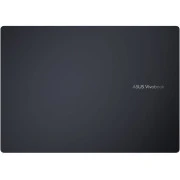 ASUS Vivobook 14 X1407QA-LY034W (90NB1601-M00440) (UA)