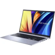 ASUS Vivobook 15 M1502YA-BQ355 (90NB0X22-M00FT0) (UA)
