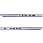 ASUS Vivobook 15 M1502YA-BQ355 (90NB0X22-M00FT0) (UA)