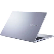 ASUS Vivobook 15 M1502YA-BQ355 (90NB0X22-M00FT0) (UA)
