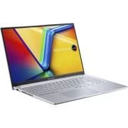 ASUS Vivobook 15 OLED M1505YA-L1035 (90NB10Q2-M00170) (UA)
