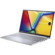 ASUS Vivobook 15 OLED M1505YA-L1035 (90NB10Q2-M00170) (UA)