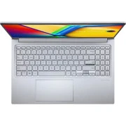 ASUS Vivobook 15 OLED M1505YA-L1035 (90NB10Q2-M00170) (UA)