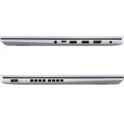 ASUS Vivobook 15 OLED M1505YA-L1035 (90NB10Q2-M00170) (UA)
