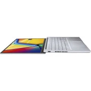 ASUS Vivobook 15 OLED M1505YA-L1035 (90NB10Q2-M00170) (UA)