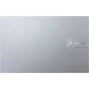 ASUS Vivobook 15 OLED M1505YA-L1035 (90NB10Q2-M00170) (UA)