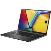 ASUS Vivobook 15 OLED M1505YA-L1270 (90NB10Q1-M00CV0) (UA)