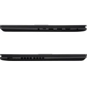 ASUS Vivobook 15 OLED M1505YA-L1270 (90NB10Q1-M00CV0) (UA)