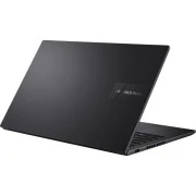 ASUS Vivobook 15 OLED M1505YA-L1270 (90NB10Q1-M00CV0) (UA)
