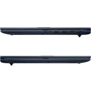 ASUS Vivobook 17 X1704VA-AU664 (90NB10V2-M00SN0) (UA)