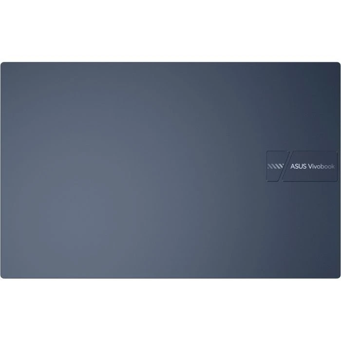 ASUS Vivobook 17 X1704VA-AU664 (90NB10V2-M00SN0) (UA) ; Тип ноутбука: для работы и