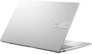 ASUS VivoBook 17 X1704VA Cool Silver (X1704VA-AU665) (90NB10V1-M00SP0) (UA)