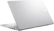 ASUS VivoBook 17 X1704VA Cool Silver (X1704VA-AU665) (90NB10V1-M00SP0) (UA)