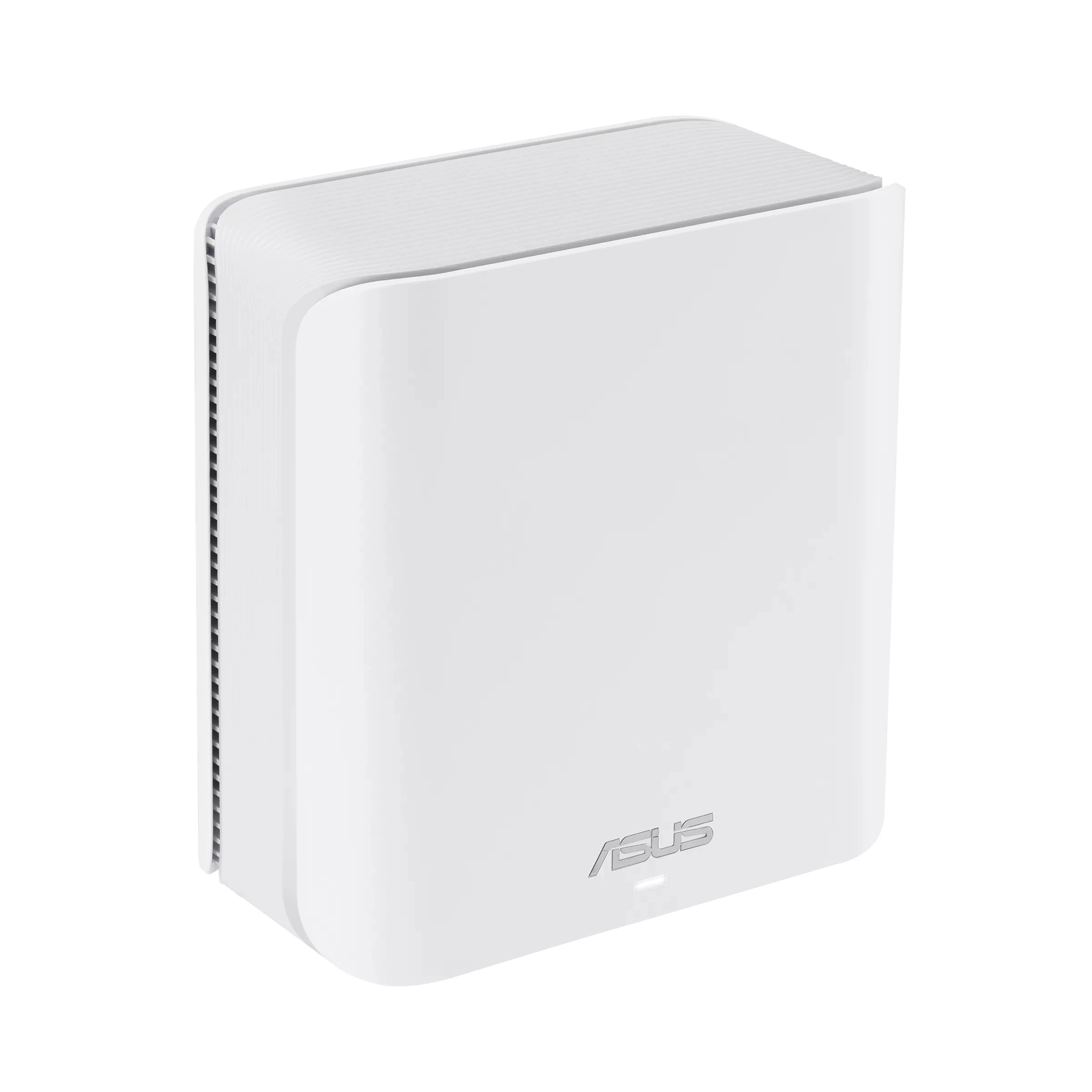 Asus ZenWiFi BD4 1pk White (90IG0960-MO3C00) BD4(W-1-PK) Назначение роутера: Mesh-система;