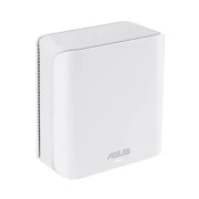 Asus ZenWiFi BD4 1pk White (90IG0960-MO3C00) BD4(W-1-PK)