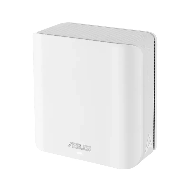 Asus ZenWiFi BD4 3pk White (90IG0960-MO3C40) BD4(W-3-PK) Назначение роутера: Mesh-система;