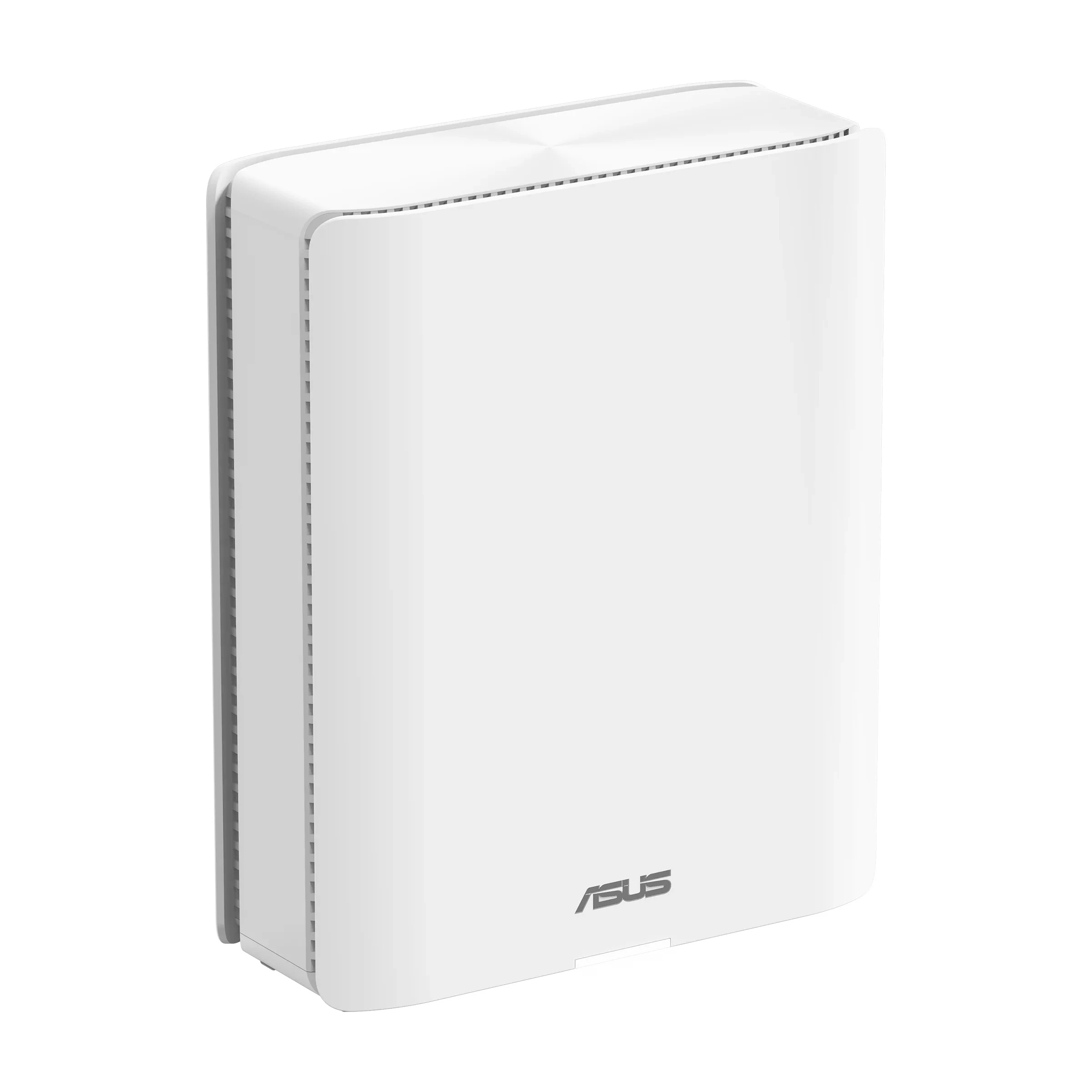 Asus ZenWiFi BQ16 1pk White (90IG08K0-MO3N0V) BQ16(W-1-PK) Призначення роутера: Mesh-система;