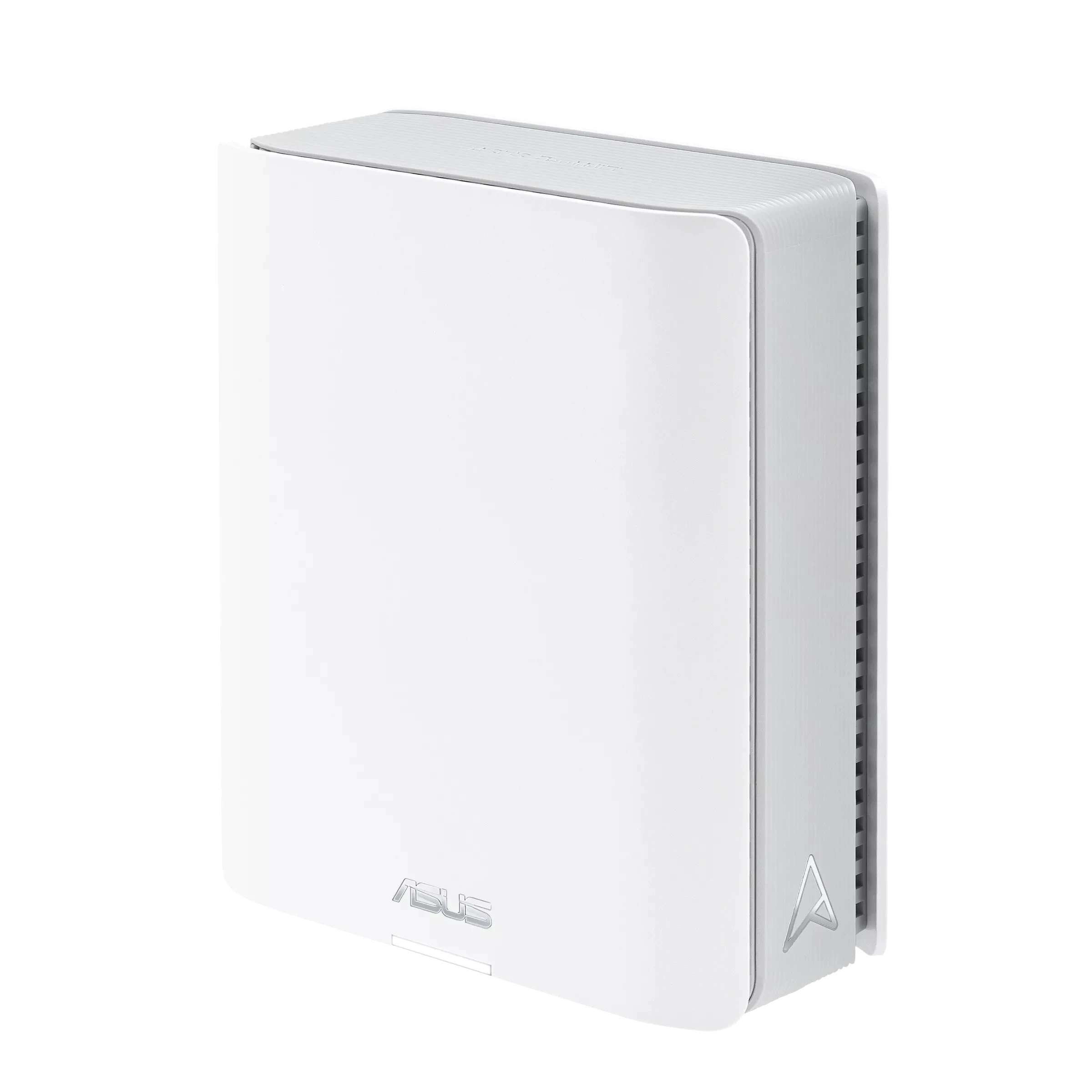 Asus ZenWiFi BT10 3pk White (90IG08Y0-MO3C20) BT10(W-3-PK)