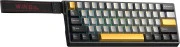 Aula WIN68 HE Max Magnetic switch Black/Grey/Yellow (6978080504036) (UA)