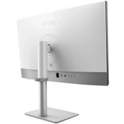 BenQ PD3226G White-Silver (UA)