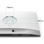 BenQ PD3226G White-Silver (UA)