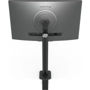 BenQ RD320UA Metallic Grey (UA)