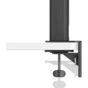 BenQ RD320UA Metallic Grey (UA)