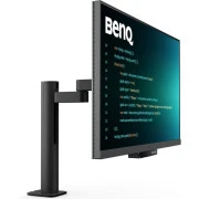 BenQ RD320UA Metallic Grey (UA)