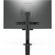 BenQ RD320UA Metallic Grey (UA)