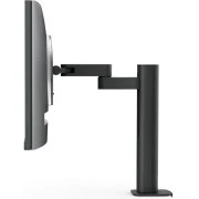 BenQ RD320UA Metallic Grey (UA)