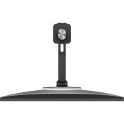 BenQ RD320UA Metallic Grey (UA)