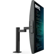 BenQ RD320UA Metallic Grey (UA)