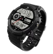 Black Shark GS3 Sport BS-W2402 Mist Black