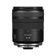 Canon RF 16-28mm f/2.8 IS STM (6906C005) (UA)
