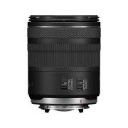 Canon RF 16-28mm f/2.8 IS STM (6906C005) (UA)