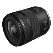 Canon RF 16-28mm f/2.8 IS STM (6906C005) (UA)