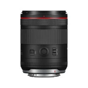 Canon RF 24mm F1.4L VCM (6907C005) (UA)