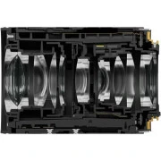 Canon RF 24mm F1.4L VCM (6907C005) (UA)